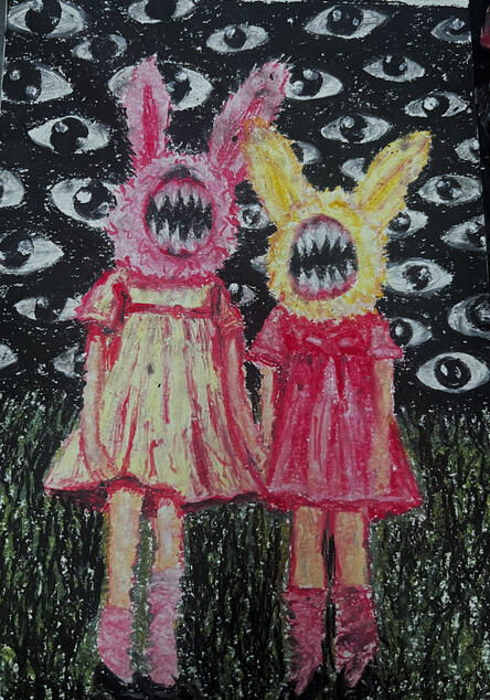 Untitled Untitled