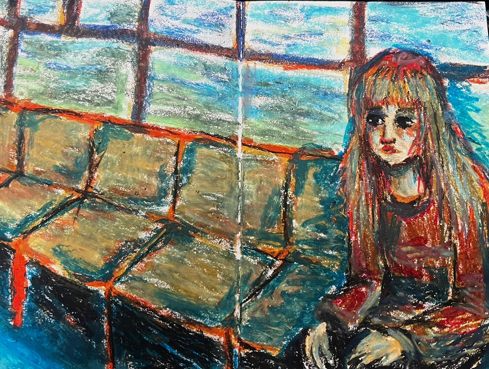 Untitled