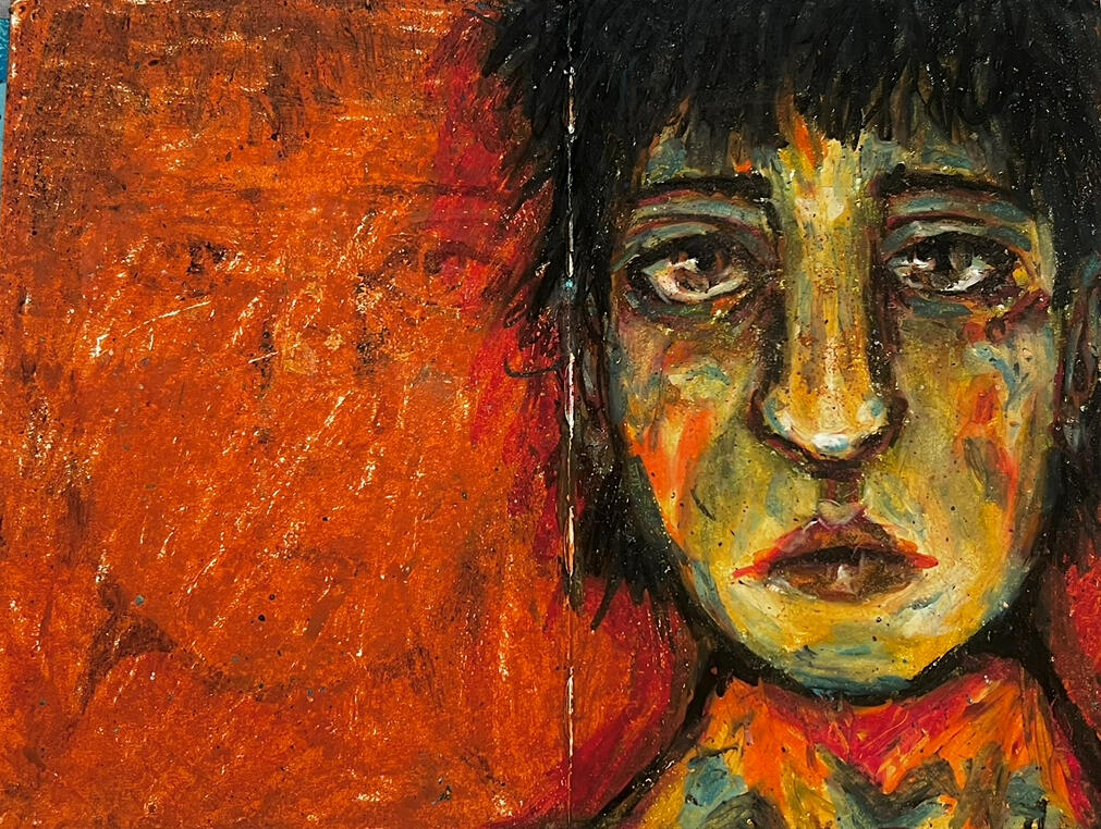Untitled