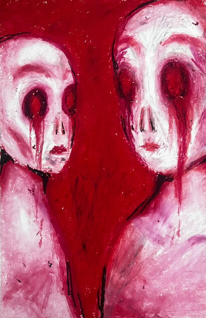Untitled Untitled